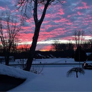 Meet your Posher, Aleecia